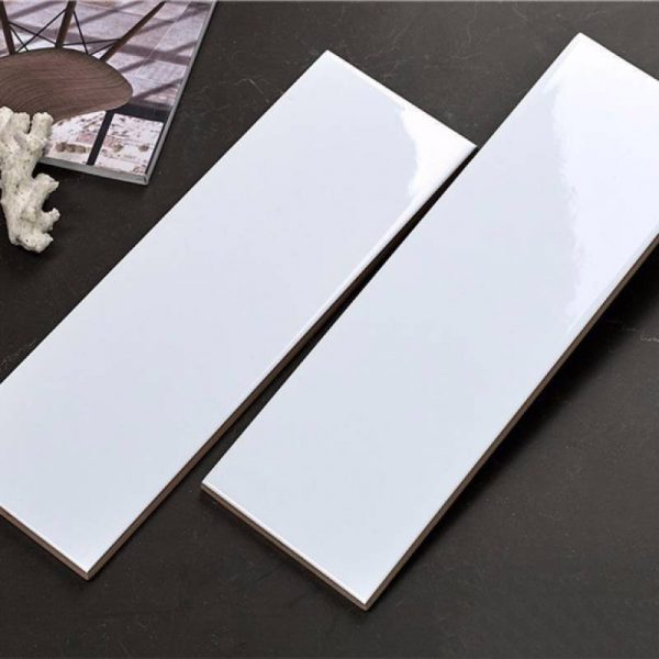 Gạch thẻ WB10302 - Daisan Store