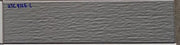 Gạch thẻ xám lạnh bóng lượn kt 100x400 mã UTC416G - L - Daisan Store