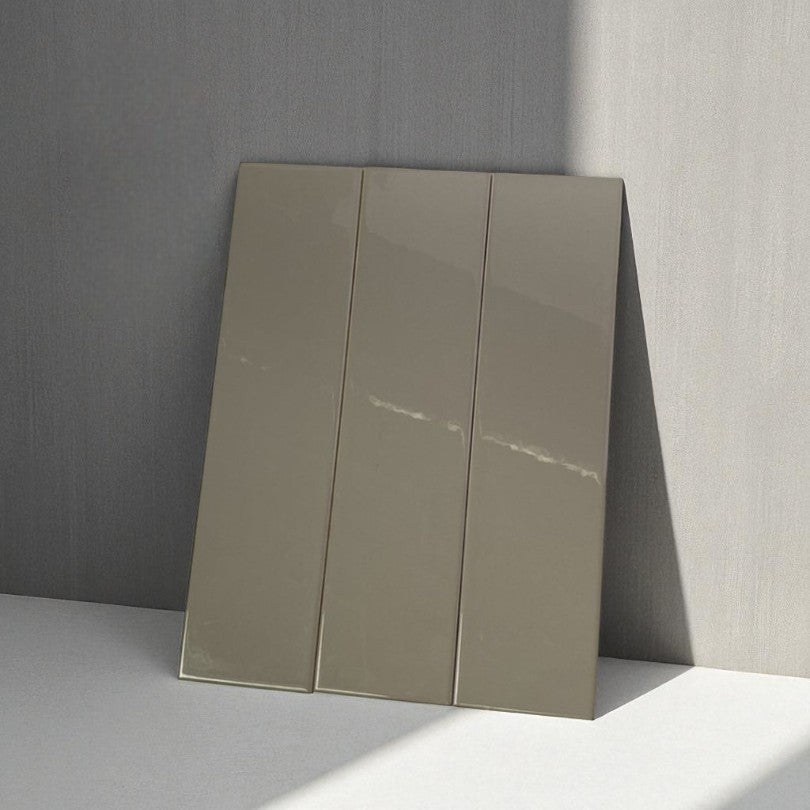 Gạch thẻ xám trung 75x300mm hàng ưu FA0312P_S - Daisan Store