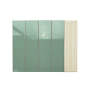 Gạch thẻ xanh mint size 75x300 loại 1 mã STA75315P_SA (1h/1.125m/50v) - Daisan Store