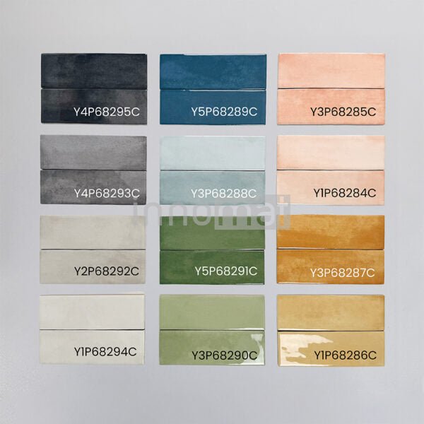 Gạch Thẻ Y3P68288C - Daisan Store