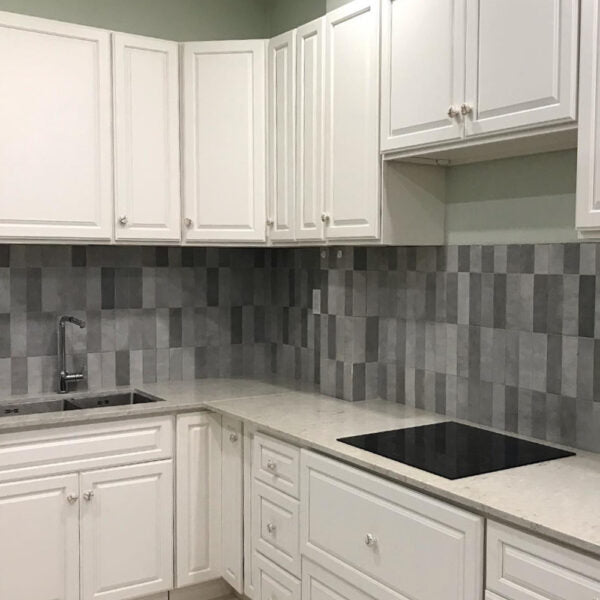 Gạch Thẻ Y4P68295C - Daisan Store