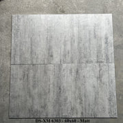 Gạch TQ 600x600 DS - XM 6303 - Daisan Store
