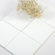 Gạch trắng mờ 150x150mm loại cao cấp PSTA150156 - Daisan Store
