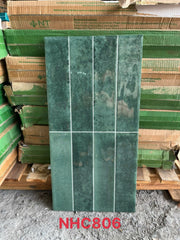 Gạch trang trí 300x600 mã NHC806 - Daisan Store