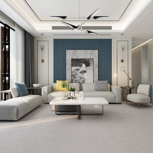 Gạch Trung Quốc HLTQ612112 - Daisan Store