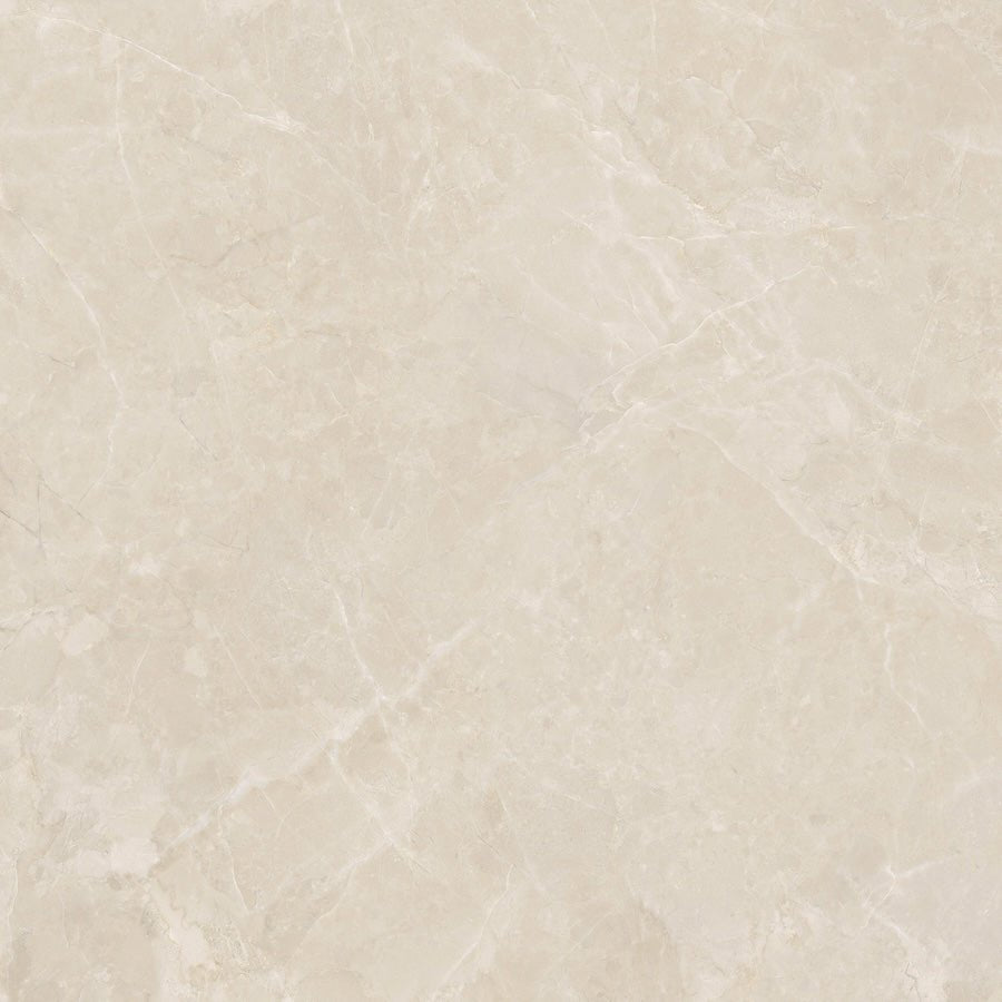 Gạch Trung Quốc HLTQ88072 - Daisan Store
