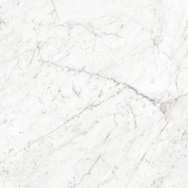 Gạch Vân Đá ILT6601 - Daisan Store