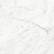 Gạch Vân Đá ILT6601 - Daisan Store