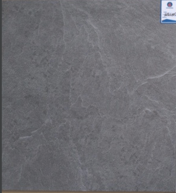 Gạch Viglacera 600x600cm MQ6005 - Daisan Store