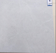 Gạch Viglacera 600x600mm MQ6004 - Daisan Store