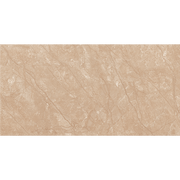 Gạch Viglacera Đậm M3662 kt 30x60 - Daisan Store