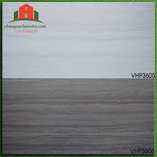 Gạch Viglacera Điểm M3662A kt 30x60 - Daisan Store