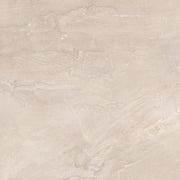 Gạch Viglacera Platinum PH66 - 01 - Daisan Store