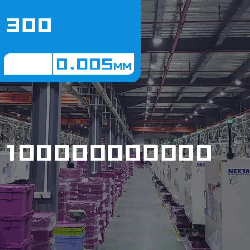 Gạch Xây Dựng DIY 500g - Sáng Tạo Tự Do Món Quà MOC - Daisan Store