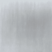 Gạch Xi Măng IAK6606 - Daisan Store