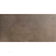 Gạch Xi Măng IH3601 - Daisan Store