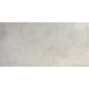 Gạch Xi Măng IH3603 - Daisan Store