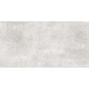 Gạch Xi Măng IH61210 - Daisan Store