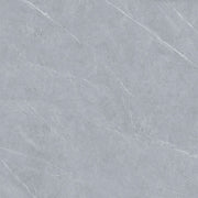 Gạch Xi Măng IZA6615 - Daisan Store