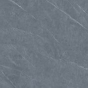 Gạch Xi Măng IZA6616 - Daisan Store