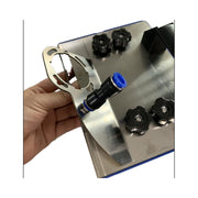 Giá đỡ góc 45 độ cho máy cắt gạch gốm 18V - Daisan Store