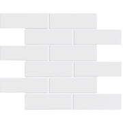 GLAZED MOSAIC - Daisan Store