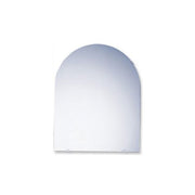 Gương phòng tắm YM4560FA - Daisan Store