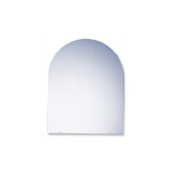 Gương phòng tắm YM4560FA - Daisan Store