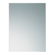 Gương treo tường nhà tắm KF - 4560VA - Daisan Store