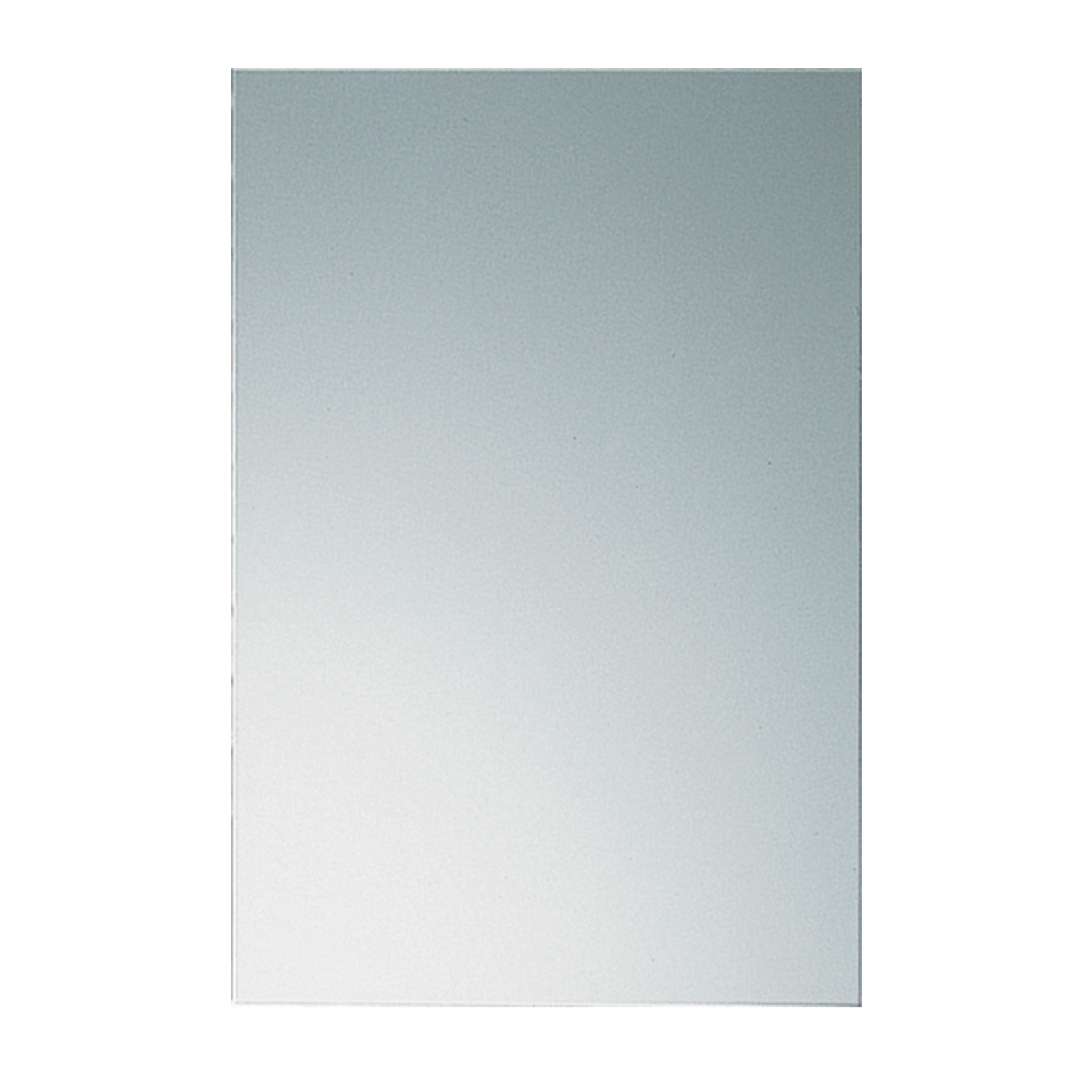 Gương treo tường nhà tắm KF - 5075VA - Daisan Store