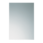 Gương treo tường nhà tắm KF - 5075VA - Daisan Store