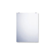 Gương YM4560A - Daisan Store