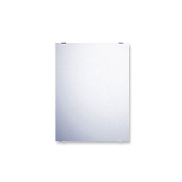 Gương YM4560A - Daisan Store
