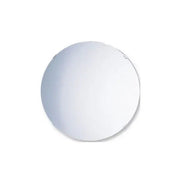 Gương YM6060FG - Daisan Store