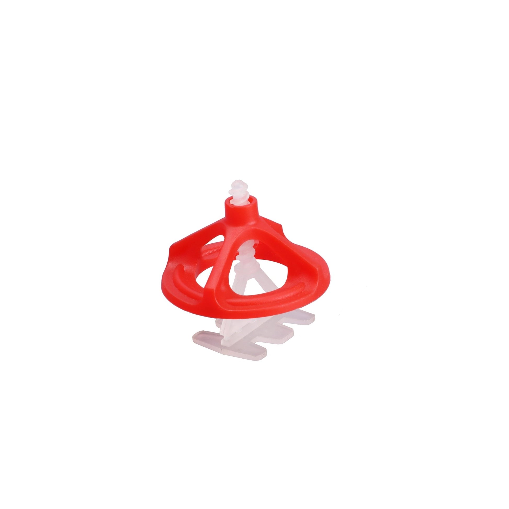Hệ thống cân bằng gạch 1/8" với đế tách rời và mũ tái sử dụng - Daisan Store