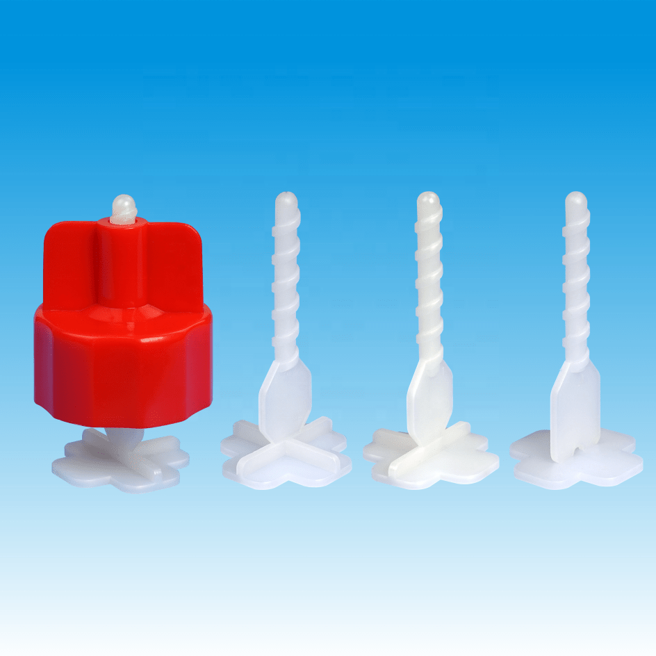 Hệ thống cân bằng gạch - Daisan Store