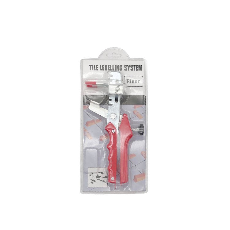 Hệ thống cân bằng gạch chuyên nghiệp - Daisan Store