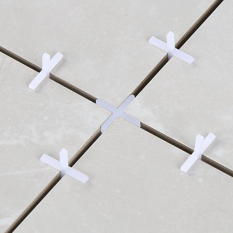 Hệ thống cân bằng gạch men cao cấp 1.5mm thiết kế hiện đại - Daisan Store