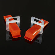 Hệ thống cân bằng gạch men chuyên nghiệp với kẹp và dụng cụ cân bằng gạch - Daisan Store
