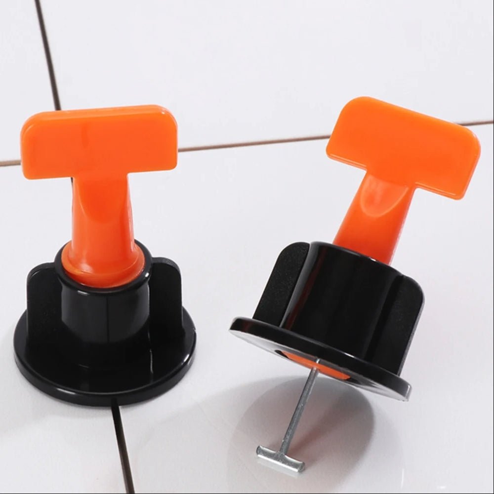 Hệ thống cân bằng gạch nhanh - Daisan Store