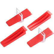 Hệ thống cân bằng gạch nhựa bán chạy - Daisan Store