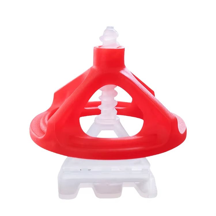 Hệ thống cân bằng gạch Spin Doctor chuyên nghiệp - Daisan Store