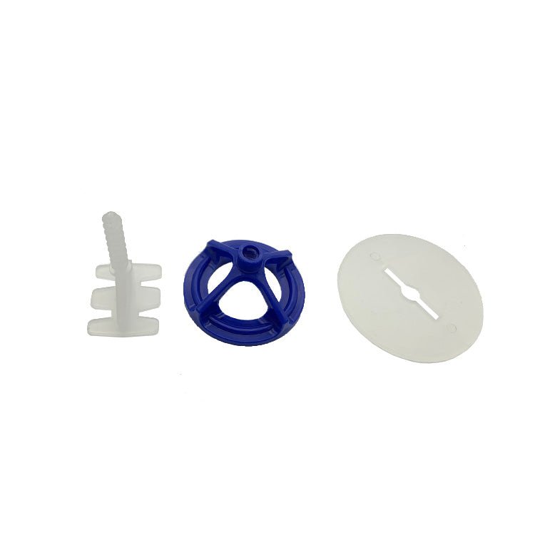 Hệ thống cân bằng gạch Spin Doctor thiết kế hiện đại, bán chạy - Daisan Store