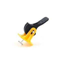 Hệ thống cân bằng gạch tái sử dụng kiểu T bán tại nhà máy - Daisan Store