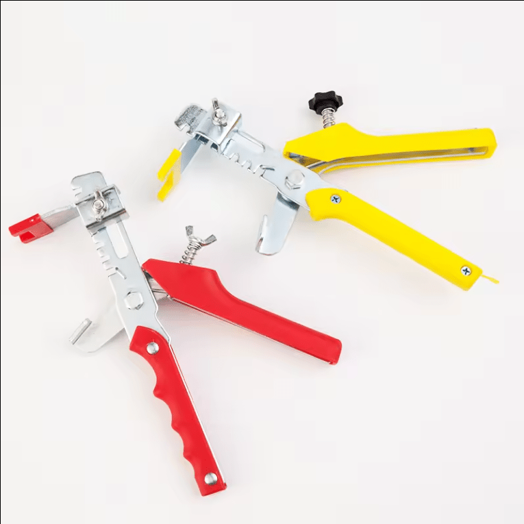 Hệ thống cân bằng gạch tháo rời có thể tùy chỉnh bán tại nhà máy - Daisan Store