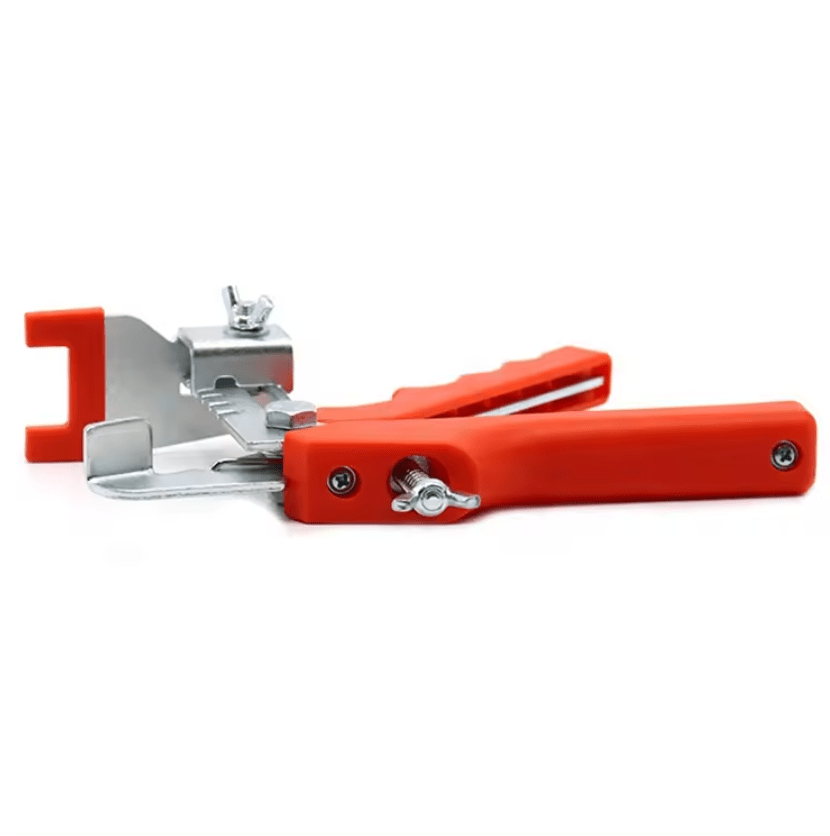 Hệ thống cân bằng gạch tháo rời có thể tùy chỉnh bán tại nhà máy - Daisan Store