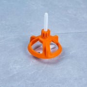 Hệ thống cân bằng gạch thiết kế hiện đại Spin Doctor - Daisan Store