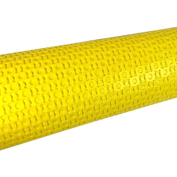 Hệ thống sưởi sàn dưới gạch bán trực tiếp từ nhà máy, màng chống thấm tách rời - Daisan Store