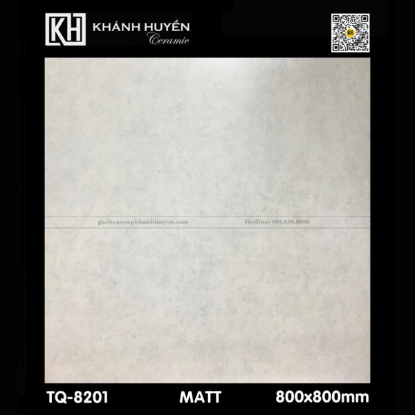 Gạch ốp lát 800×800 TQ-8201